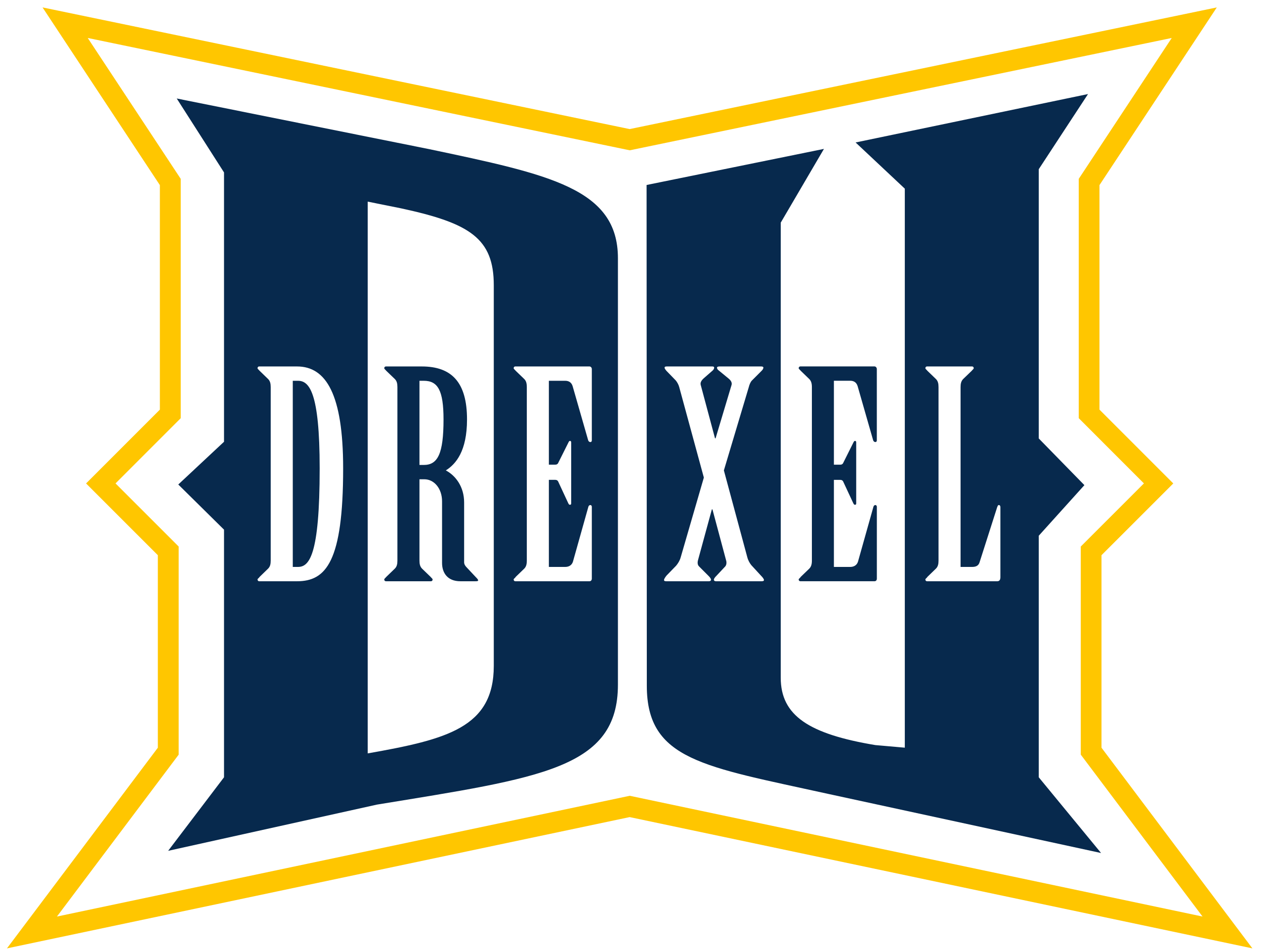 Drexel University